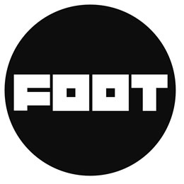 FOOT